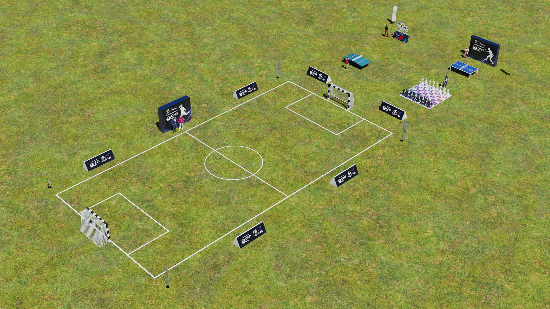 IFE Sharm Rendezvous 7-40