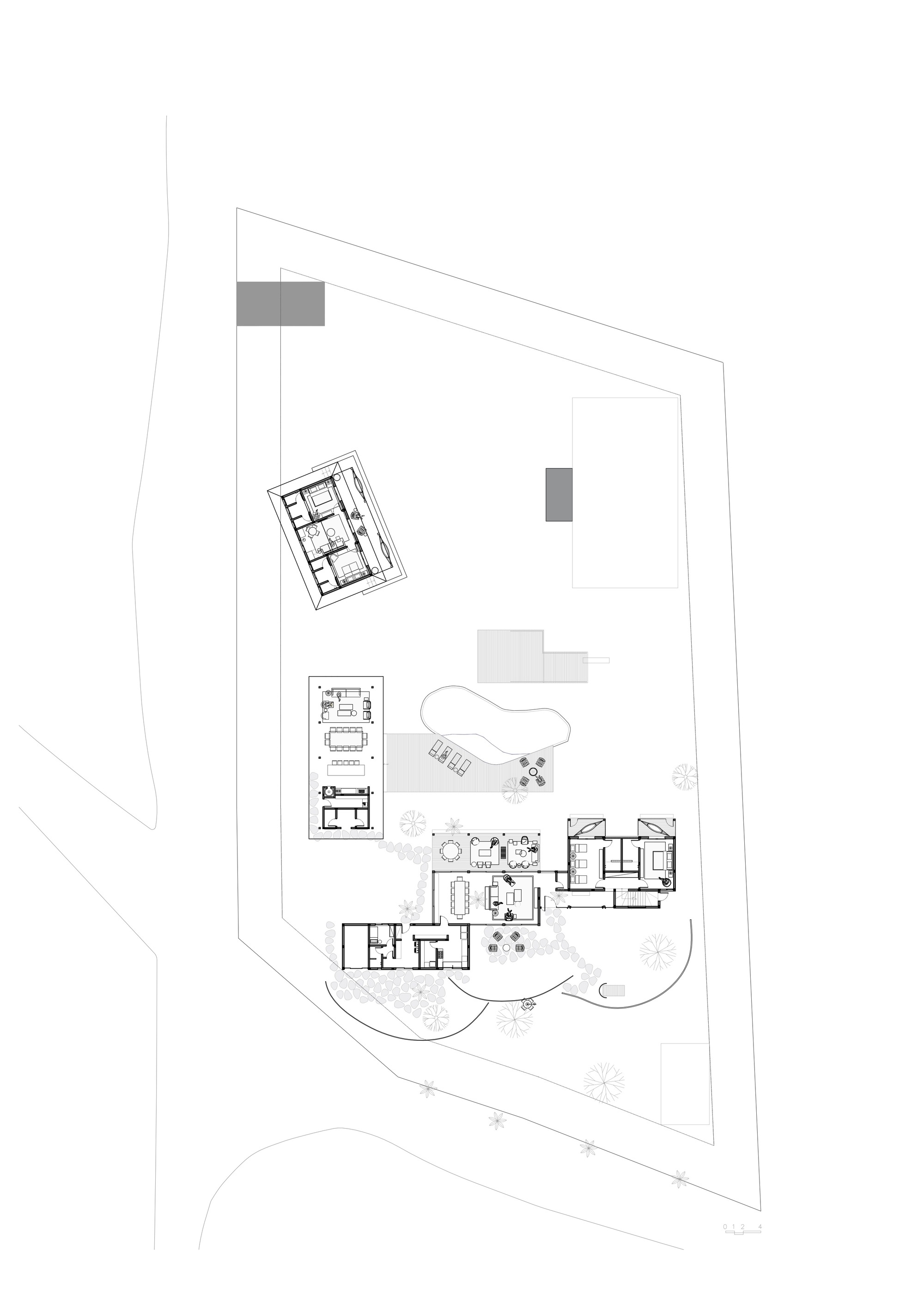 丨巴西巴伊亚-14
