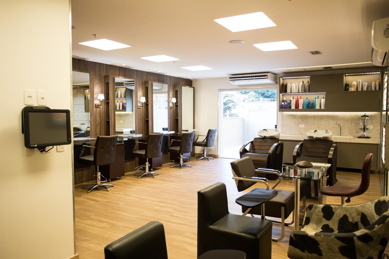 Toscanini 酒店与水疗中心-10