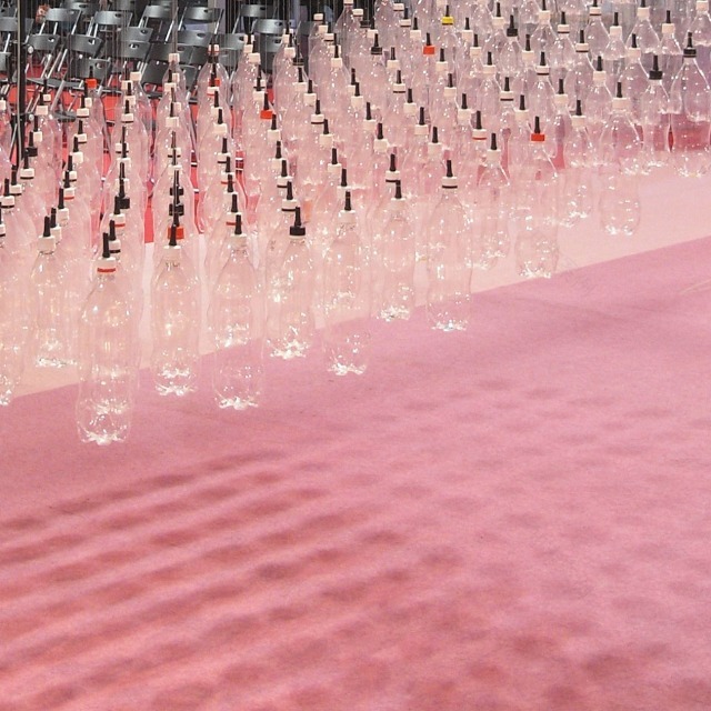 丨日本岩手丨Florian Busch Architects-16