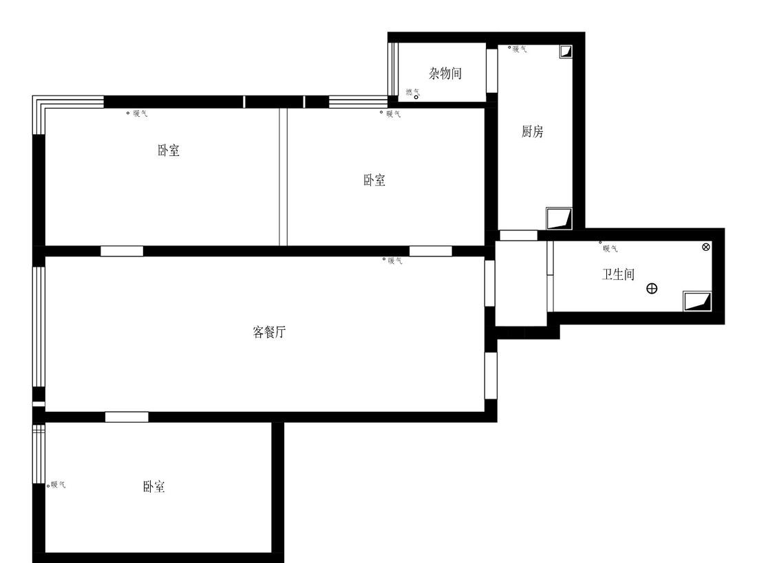 翠城馨园-0