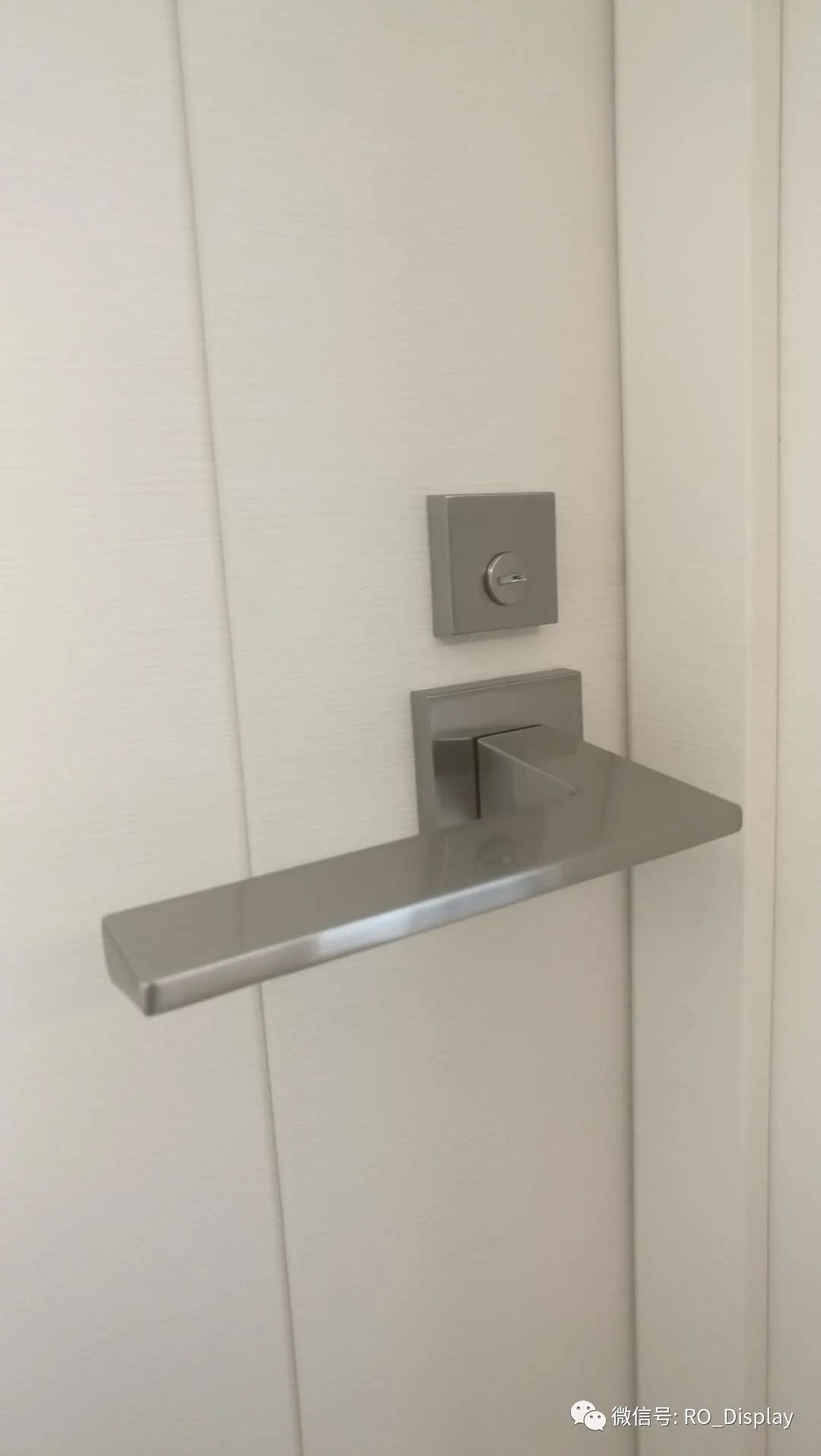 30 平米小户型变身,紧凑空间也有高品质生活-46