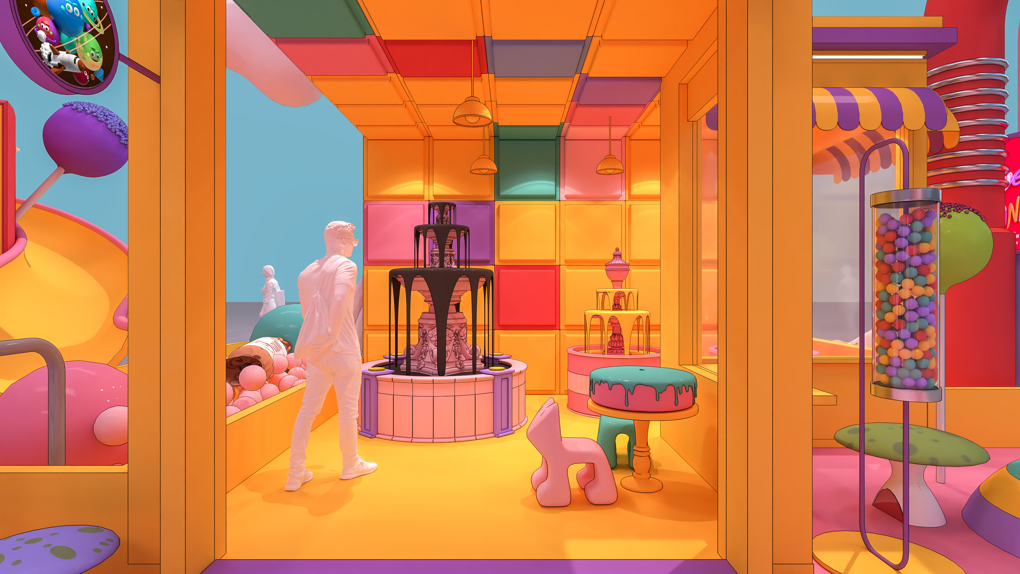 天猫理想之城-11