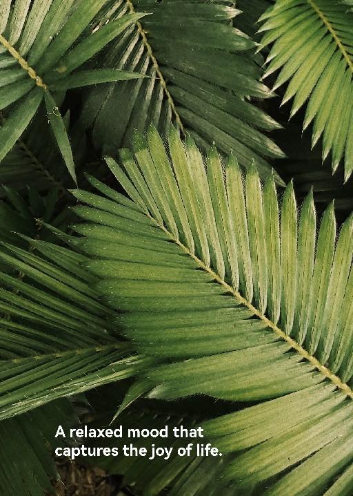 深圳招商雍云府售楼处丨中国深圳丨布鲁盟设计-50