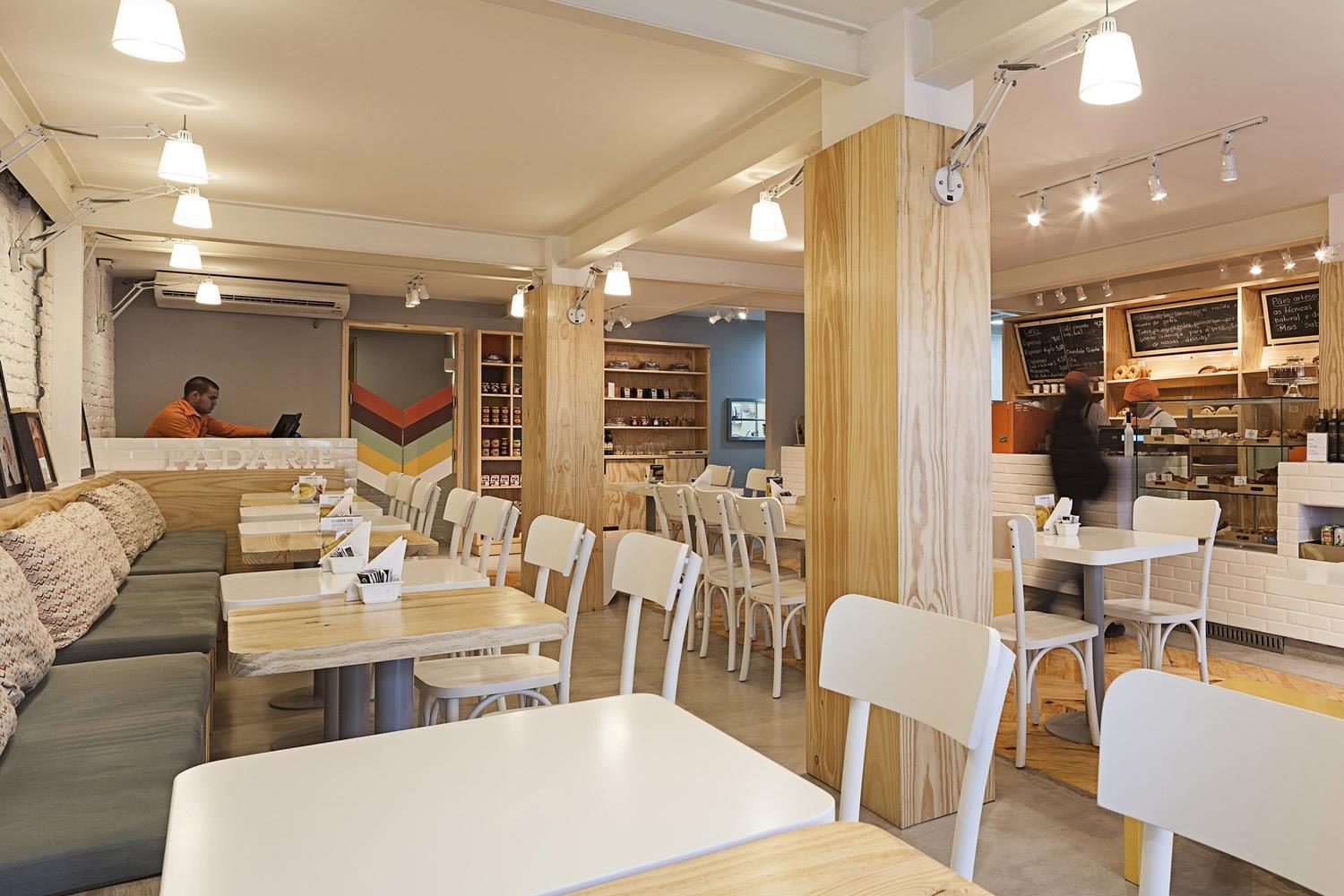 克里奥建筑事务所 1 个项目-8