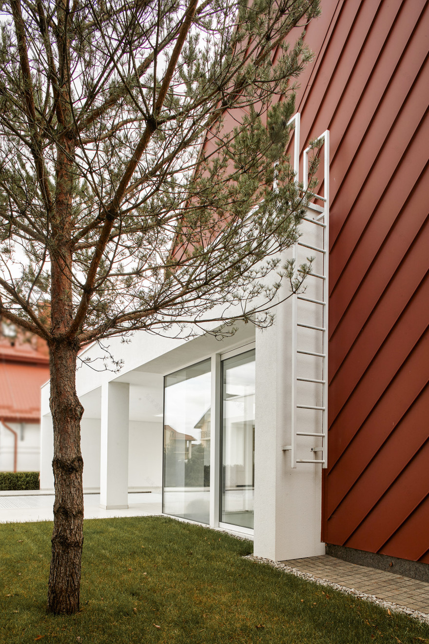 锈屋丨UkraineLviv丨O.M. Shumelda-16