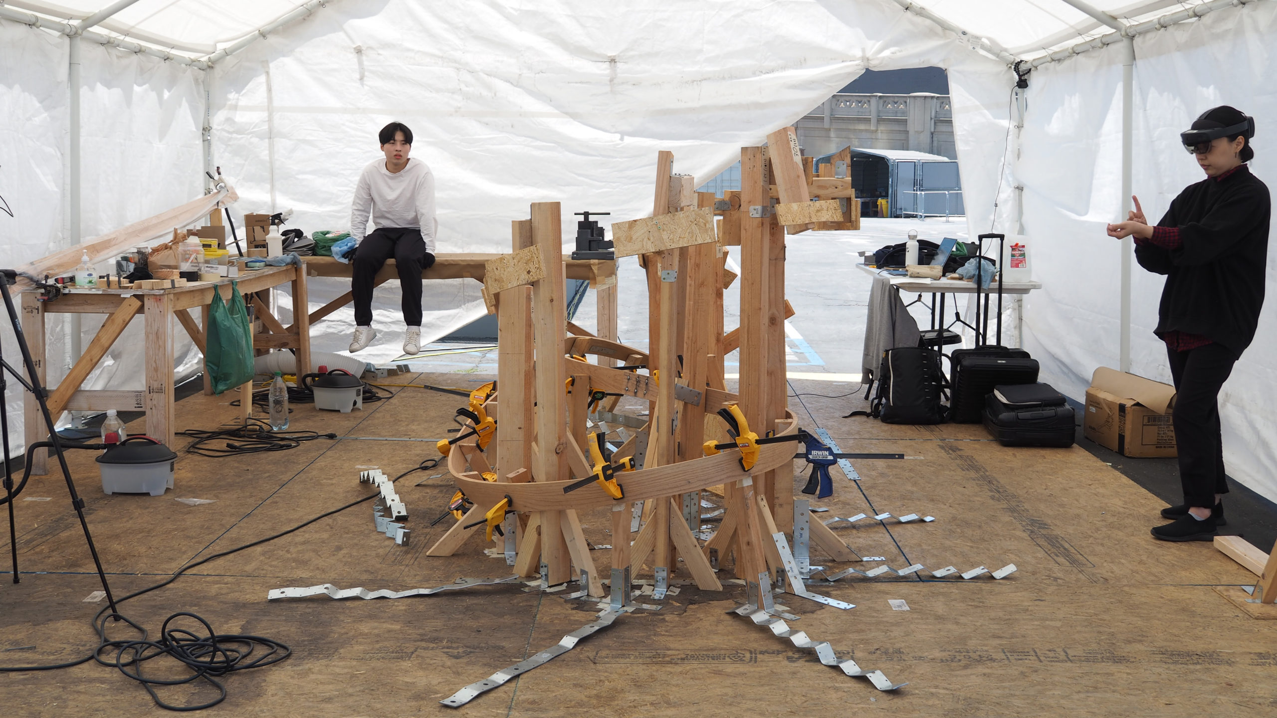 2021: A STEAM ODYSSEY - SoomeenHahm Design-15