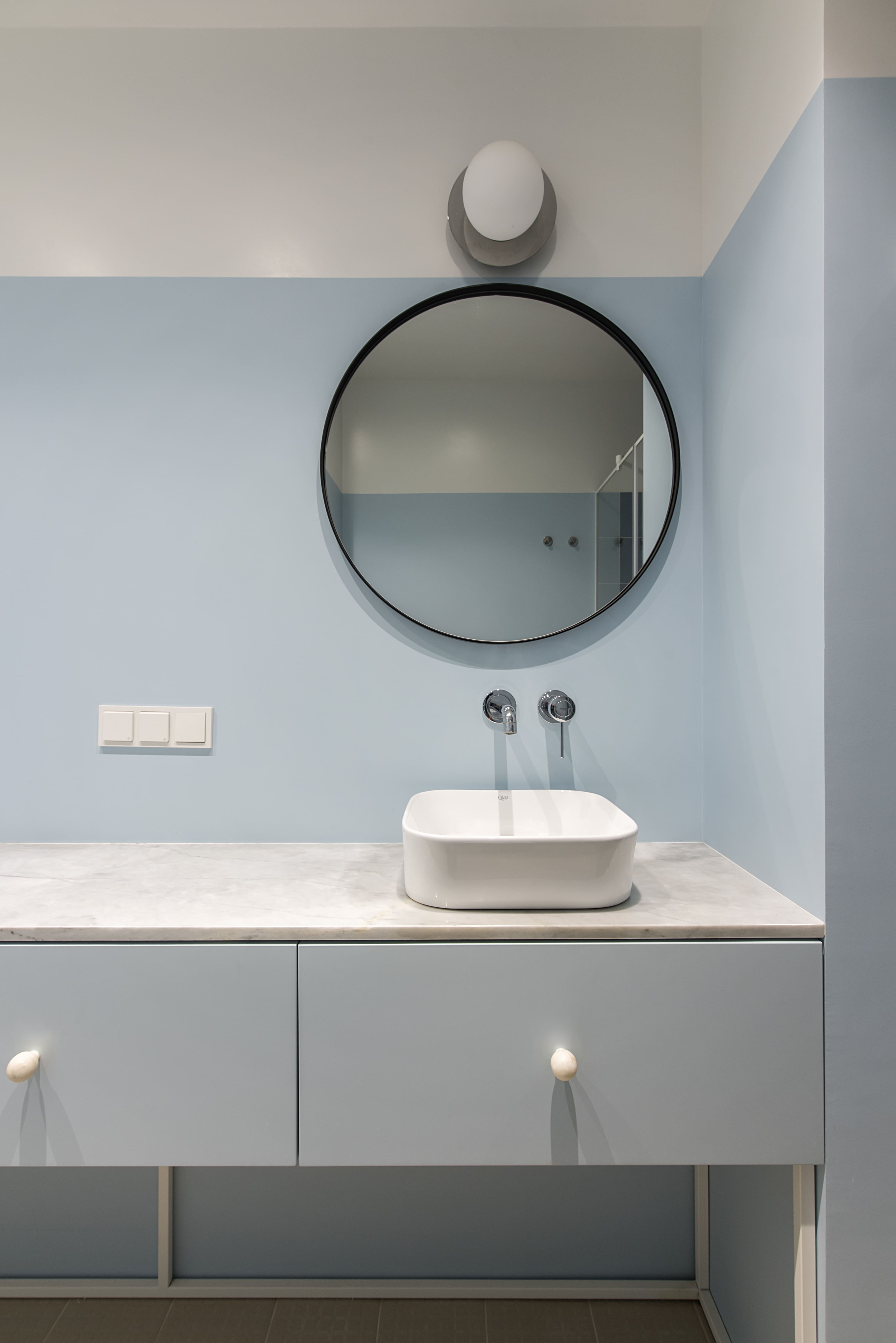 消失了的塔科耶-23