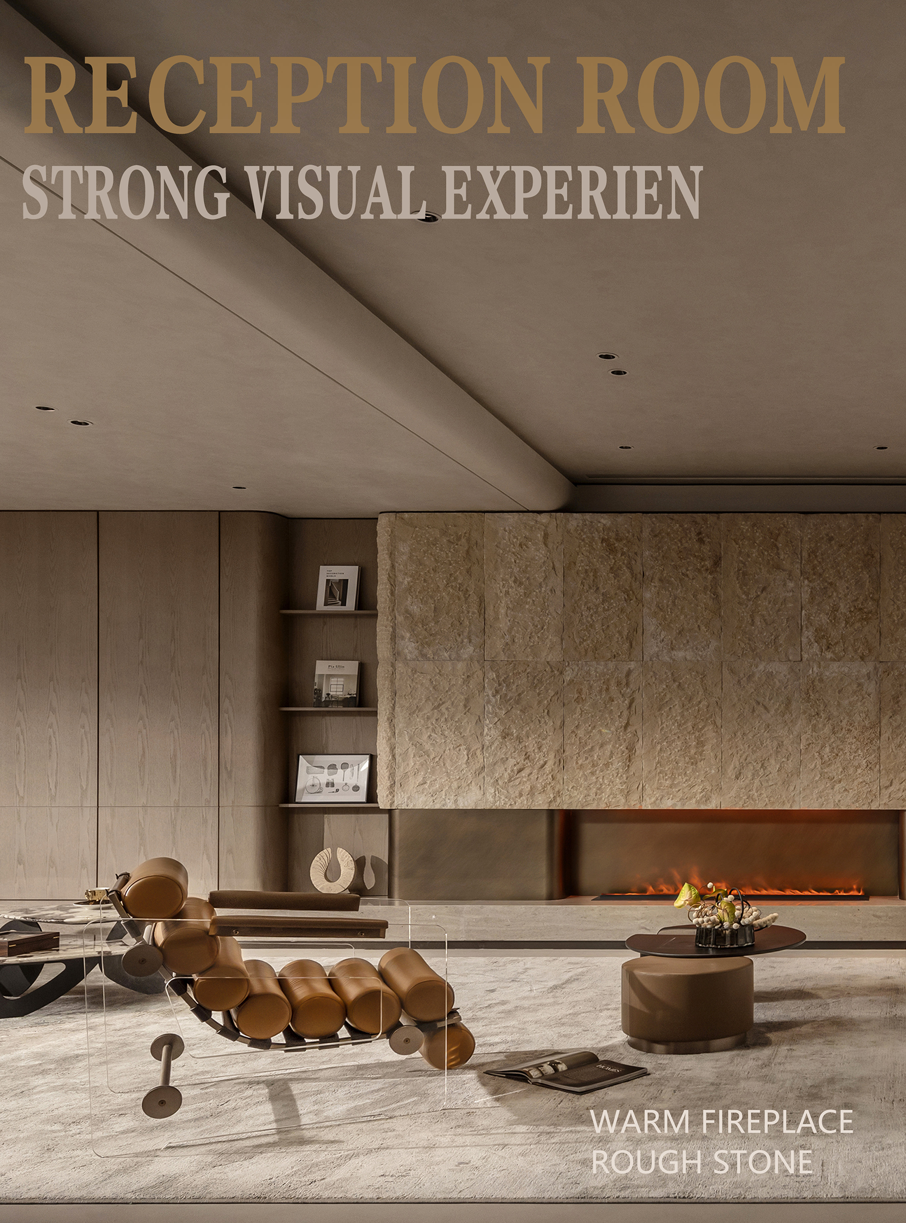 中海首开湖光玖里合院样板间丨中国北京丨SDD 上达设计-13