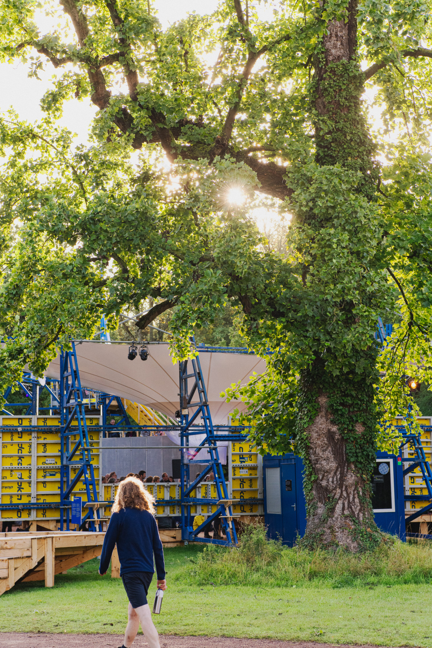 弗洛拉亭丨比利时-37