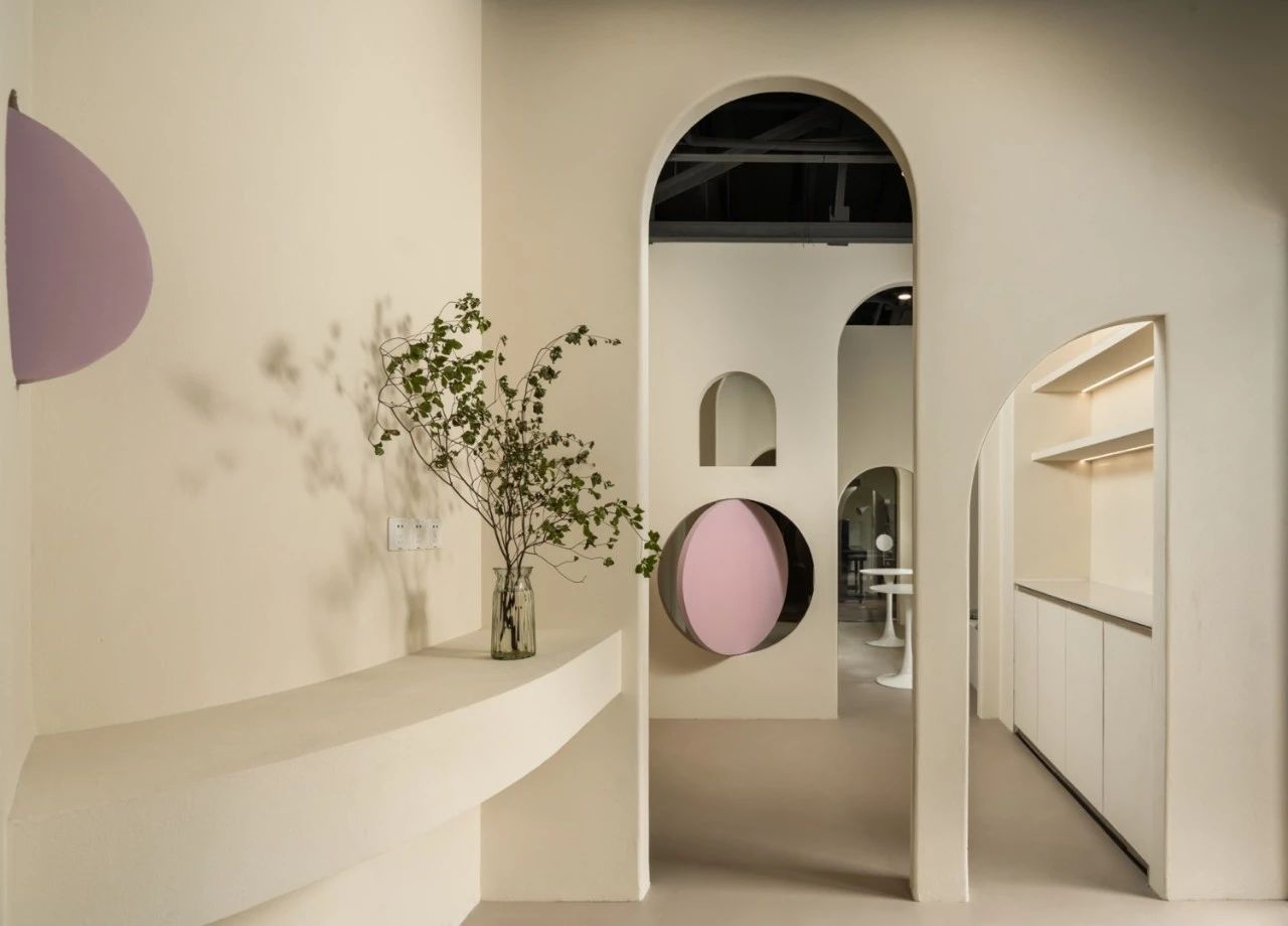 上海龚琛晨国际钢琴艺术中心丨中国上海丨辛斐,庄嘉其,李玥涛,陶晨-27