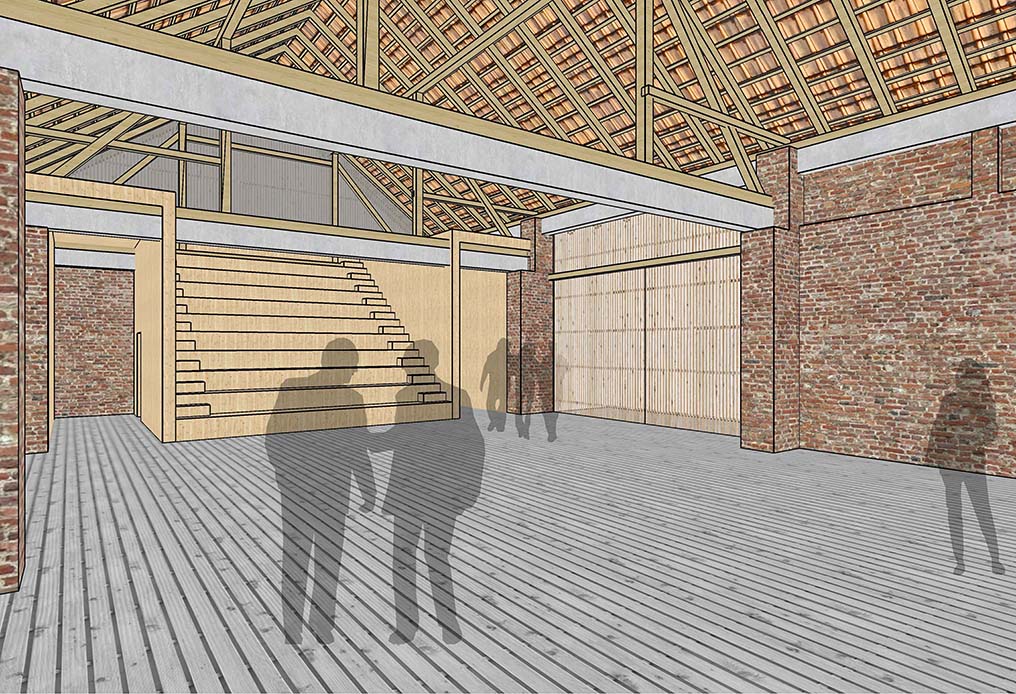 丨Kamil Mrva Architects,s.r.o.-5