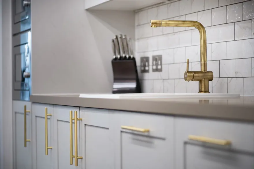 伦敦 EcoWorld 总部,灵动空间激发团队协作-36