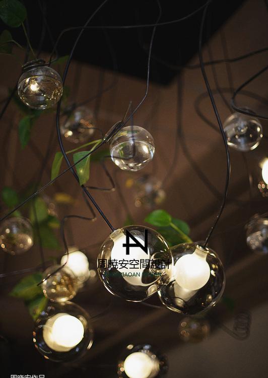 李公堤周周彩妆店-20