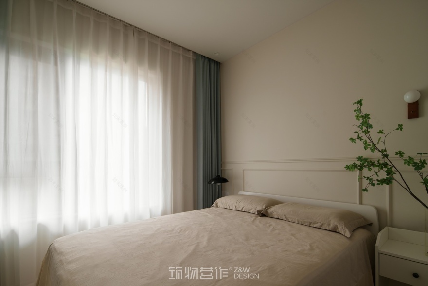 滨海新天地丨中国海口丨筑物营作-38