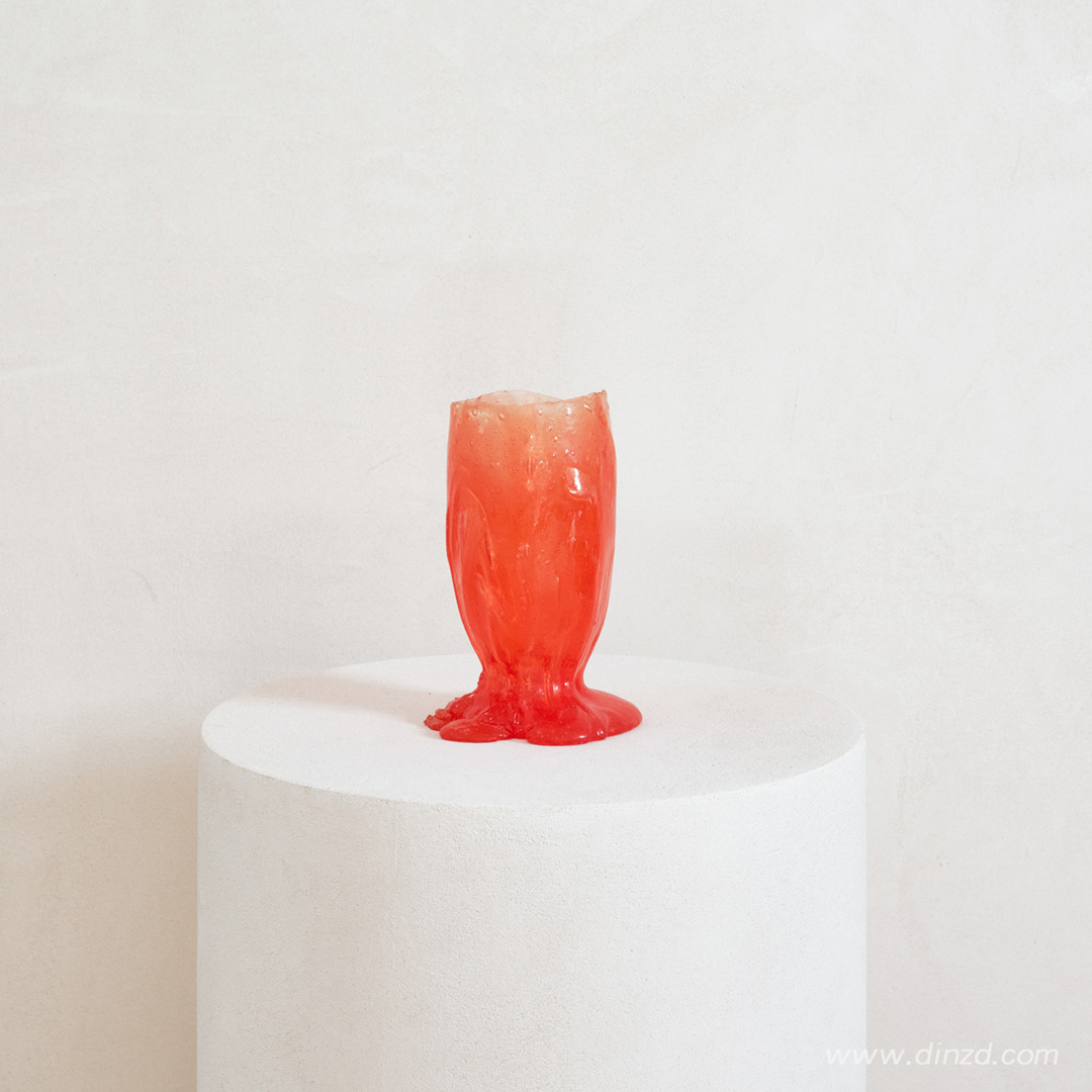 亲爱的未来丨美国洛杉矶丨盖特诺·佩斯-19