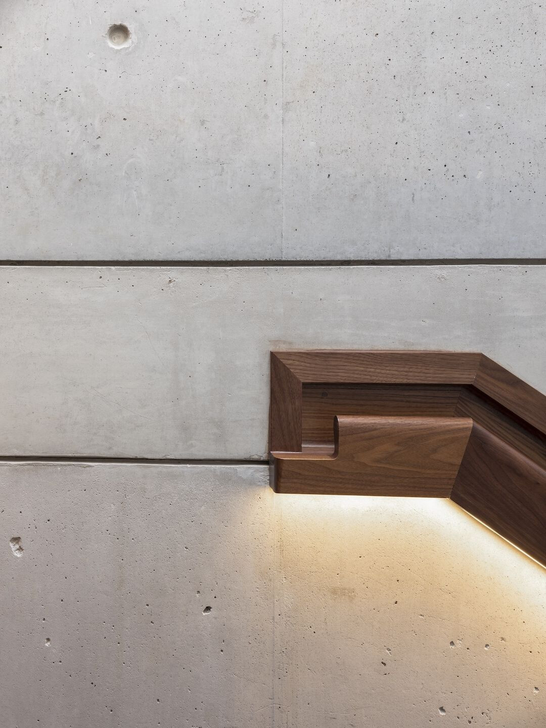 英伦经典与当代创新的完美融合——Weymouth Mews 住宅设计-11