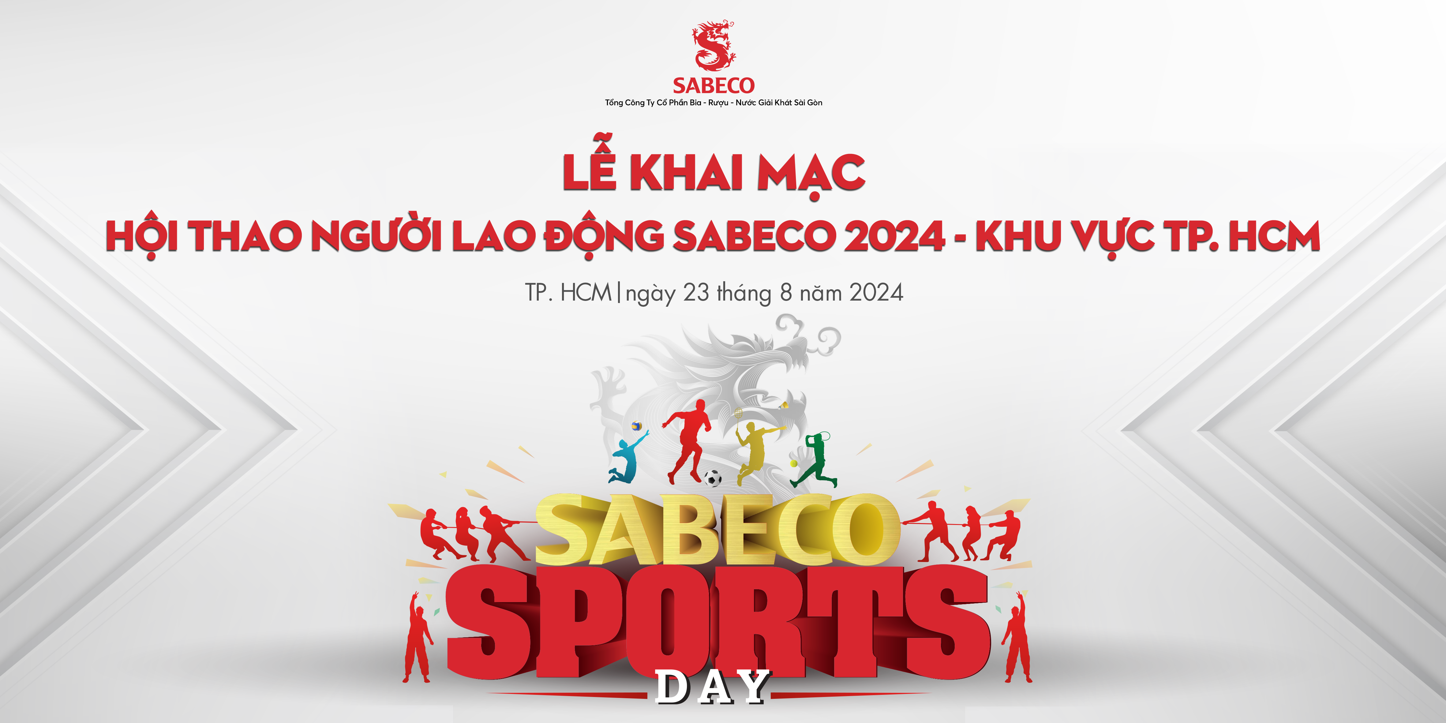 Project Hội Thao Sabeco 2024-0