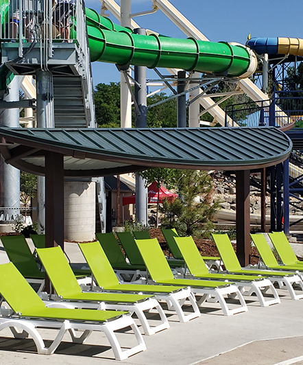 Water World Denver水公园设计丨美国科罗拉多丨DTJ Design-12