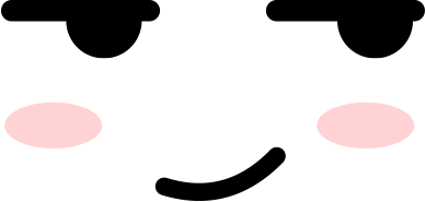 绿色震撼心灵 | 全球绿色摄影大赛获奖作品欣赏-205