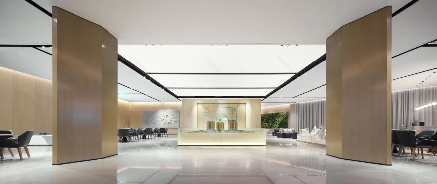 共生形态新作-26