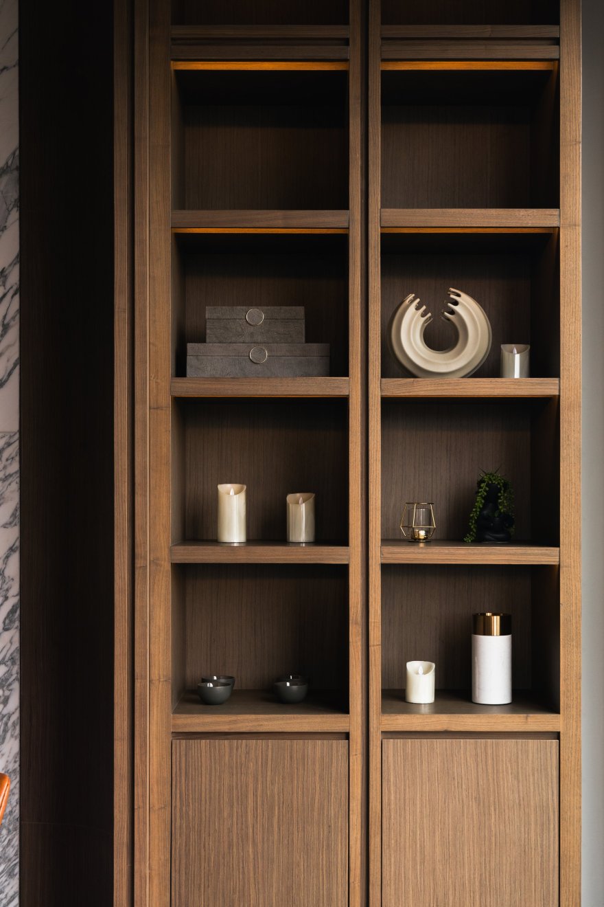 珊瑚翡翠丨印度丨via.-19