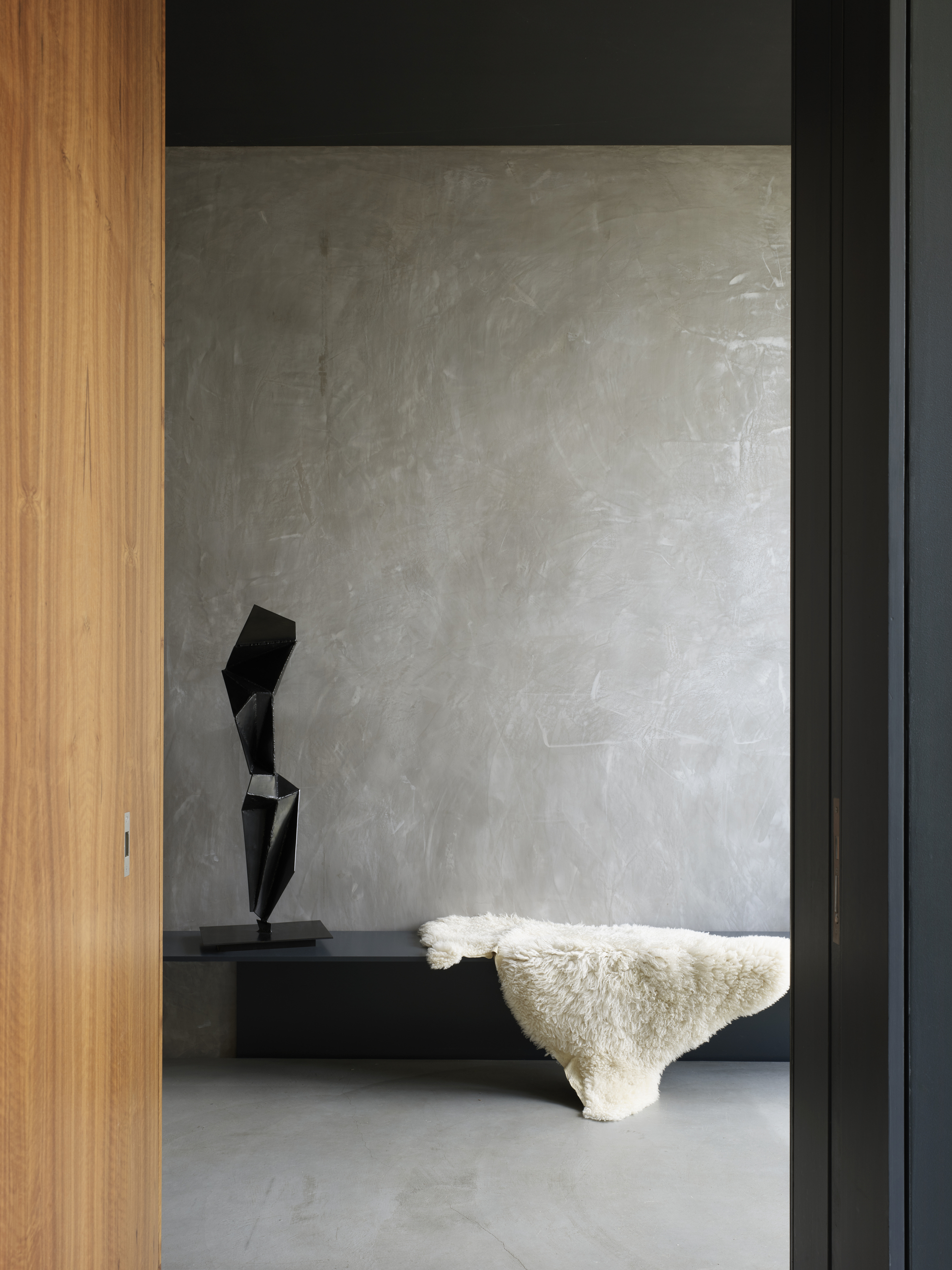 排屋丨美国丨Aidlin Darling Design-32