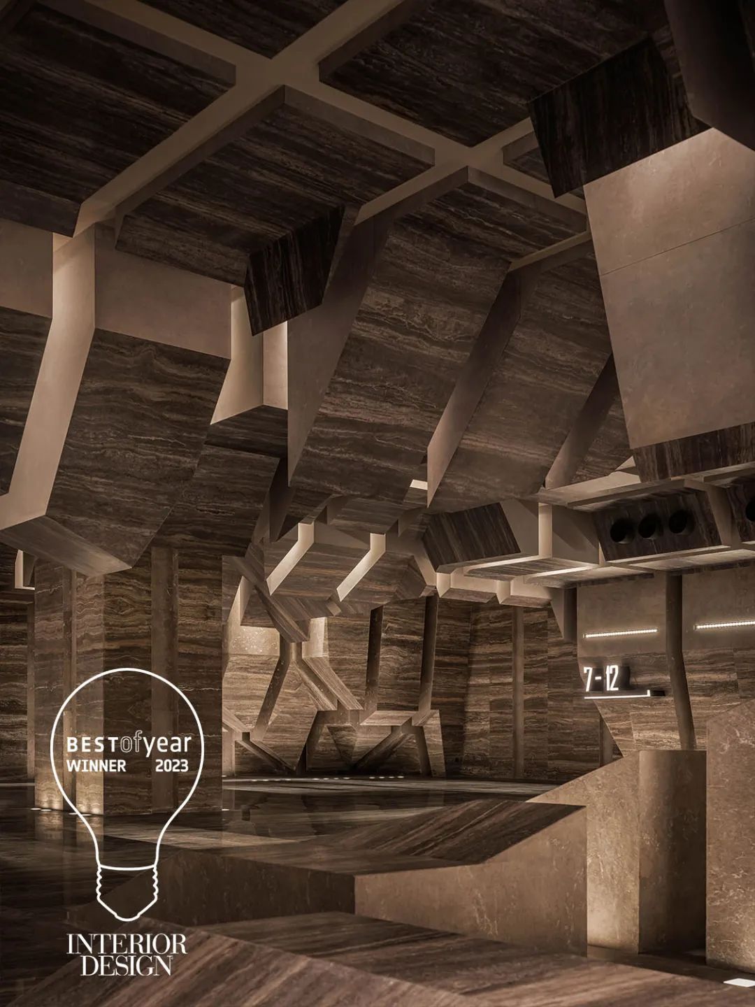 梦时代摩尔影城丨壹正企划-8