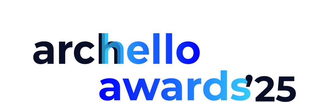 RAC实体搭建再获奖！《海洋之泪》入围2025ArchelloAwards全球最佳小型建筑，成此榜单中国唯一入选-7