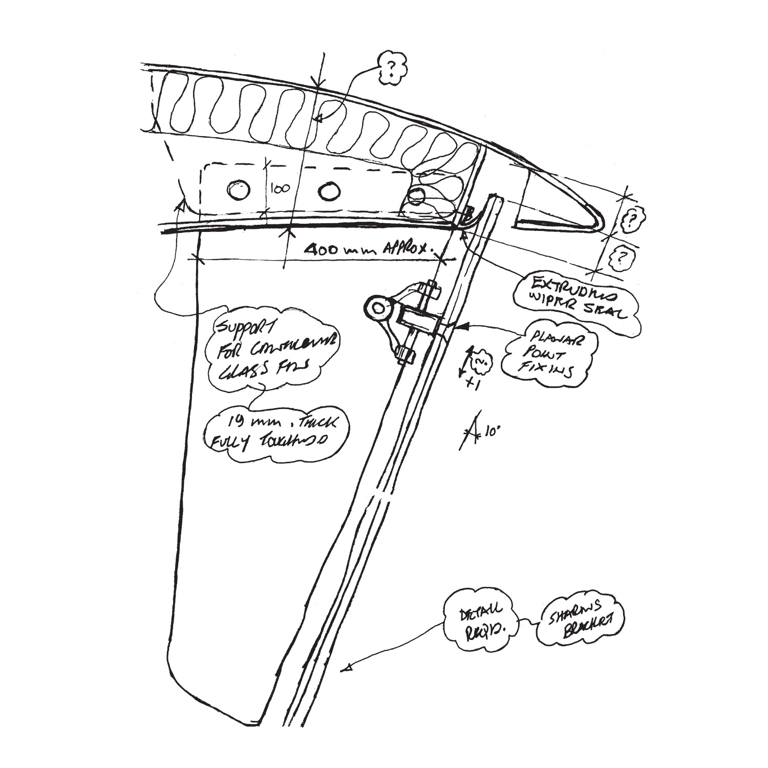 Lords Media Centre — Billings Design Associates-14