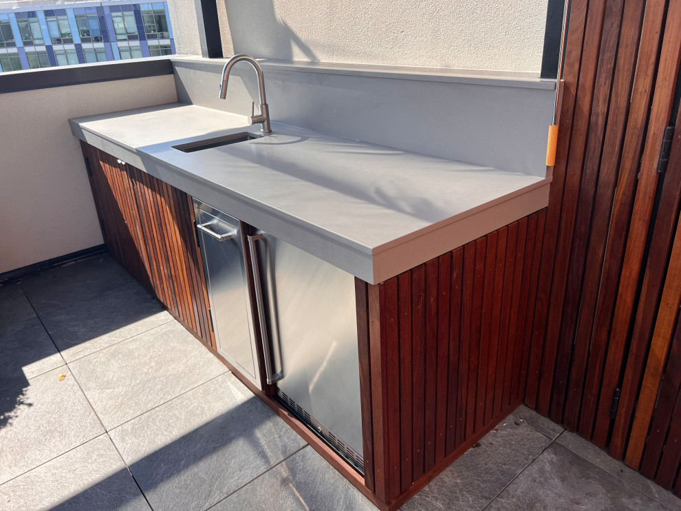 Williamsburg Roof Garden-11