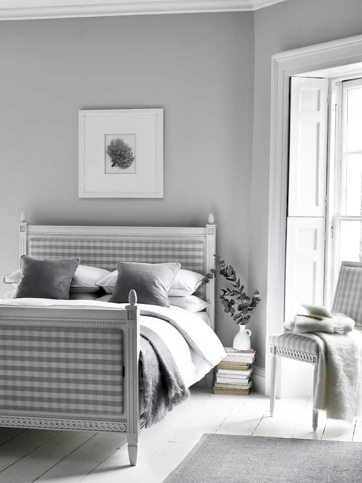 Neptune 英式木质家具-20