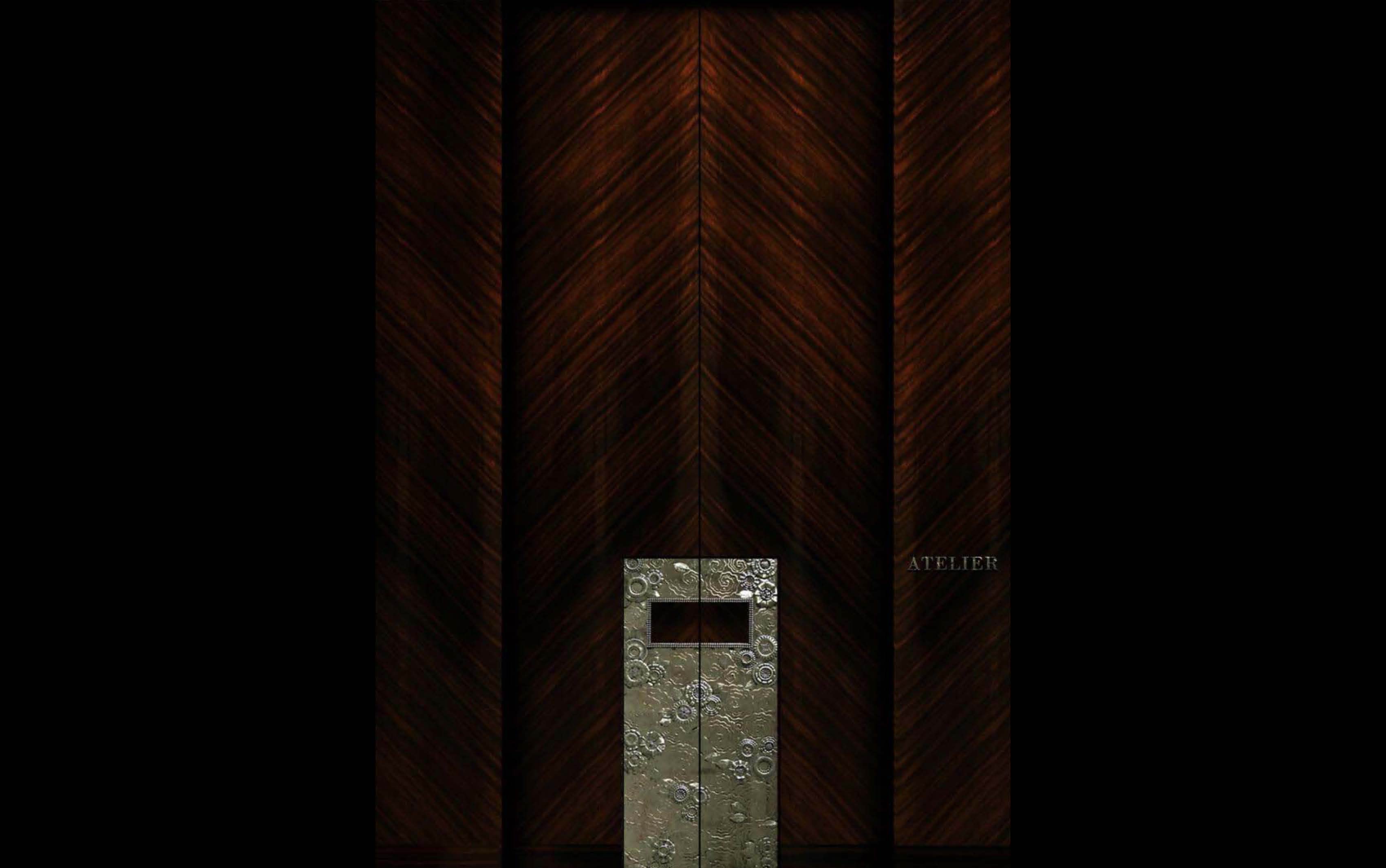 成都君悦酒店方案概念设计-2-53