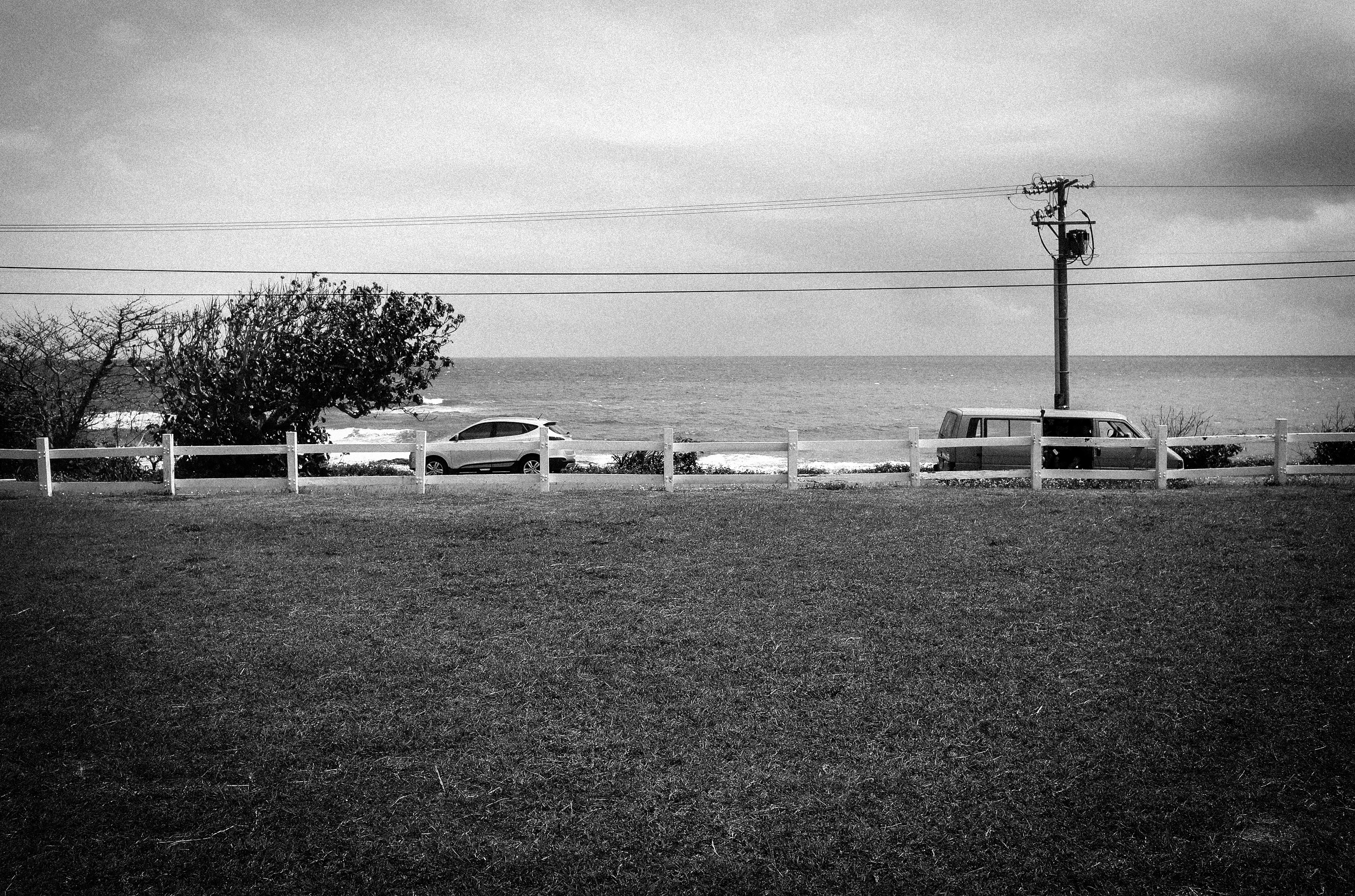 Hotel de Plus +樂水-27