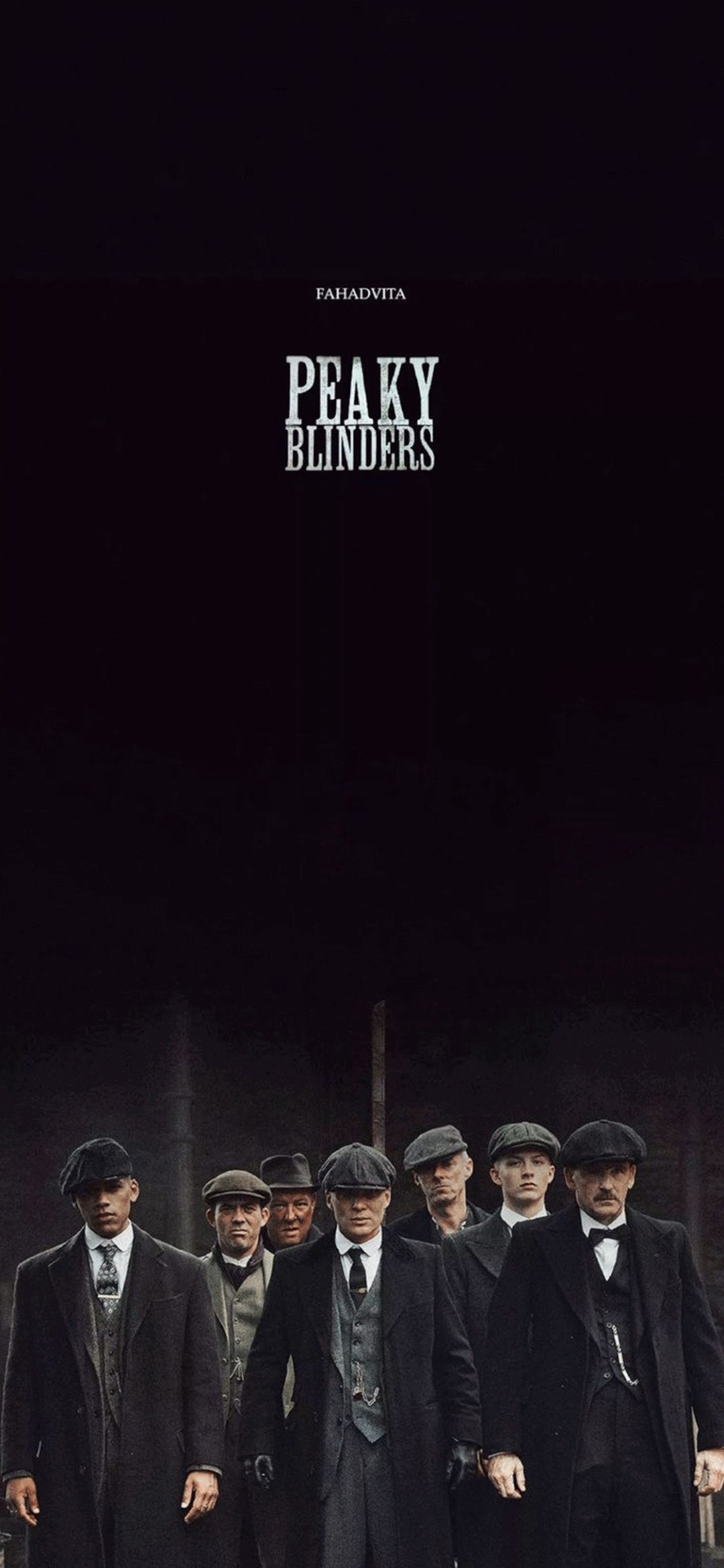 FIERYICE 热冰酒吧丨中国重庆丨Misty Lab 迷雾研究所,纳沃设计旗下品牌-13