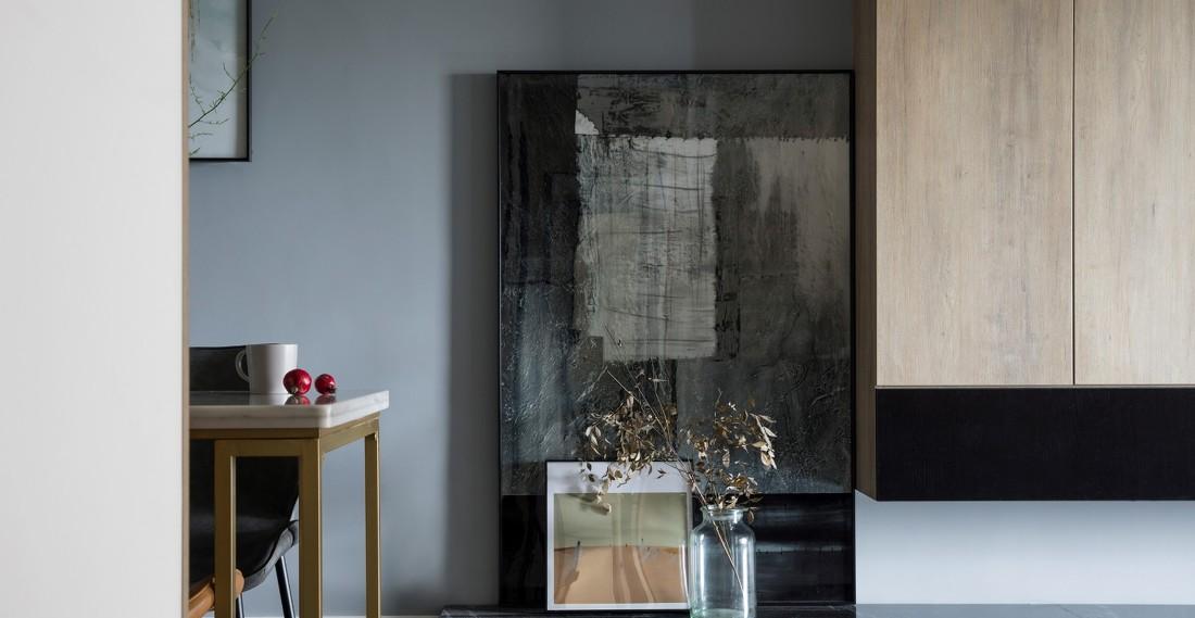 美洲棕榈湾丨中国成都-30