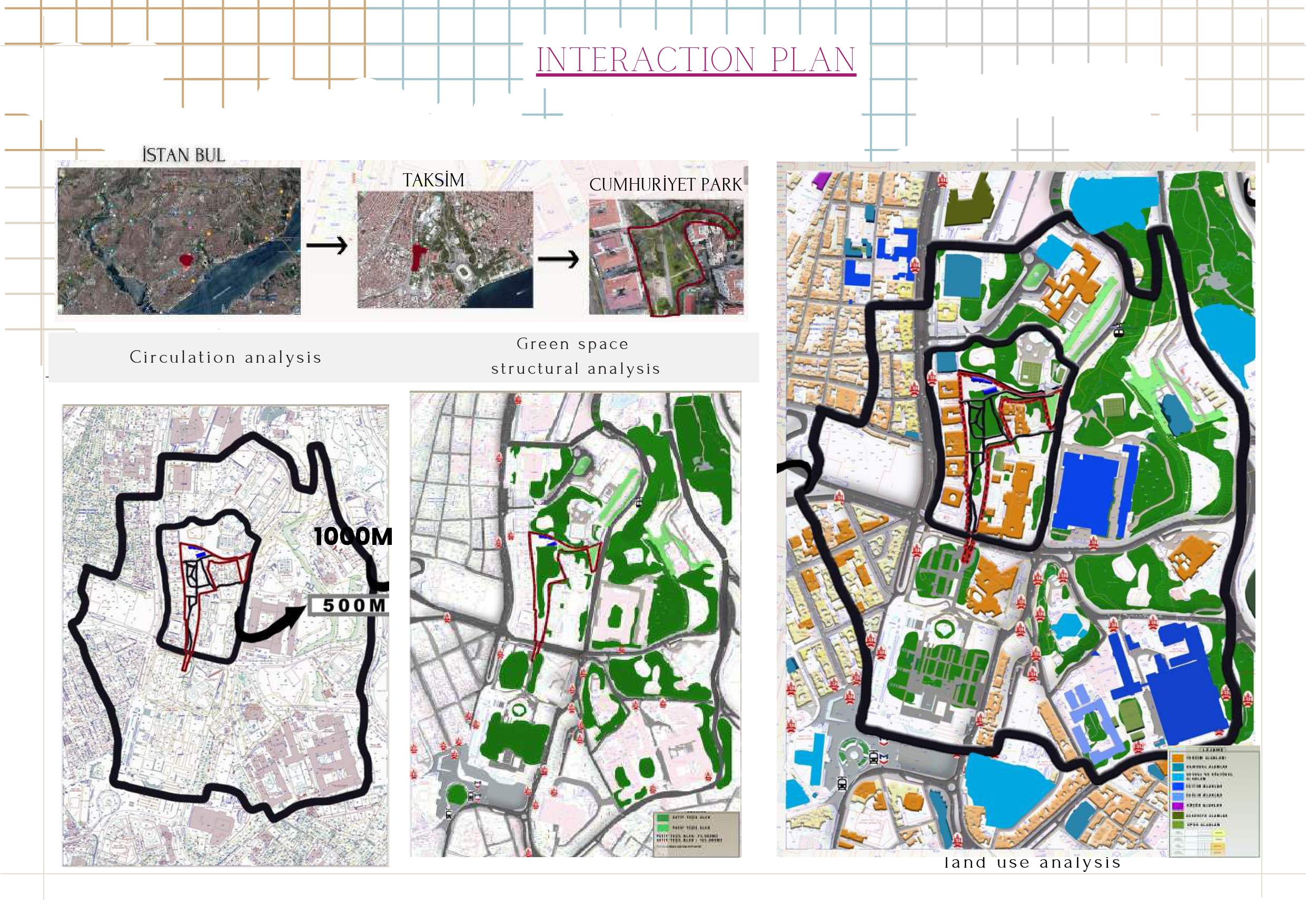 landscape architect portfolio-2023-10