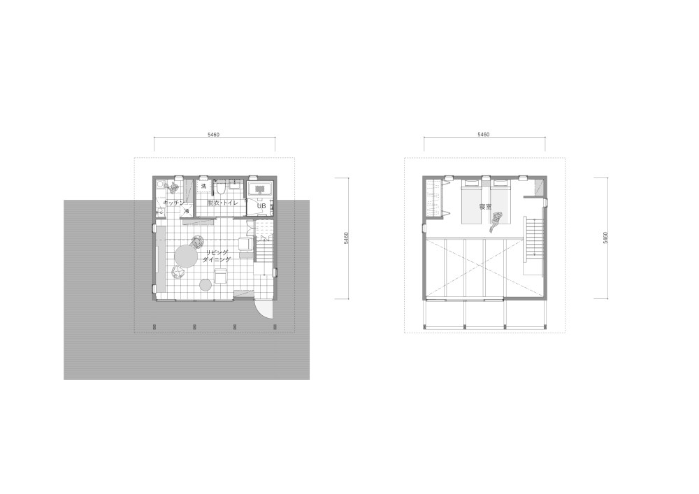 开放小屋-37