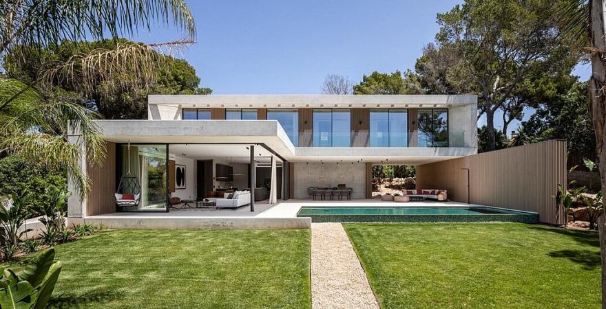 J776 嫉妒丨西班牙丨Jaime Salvá-21