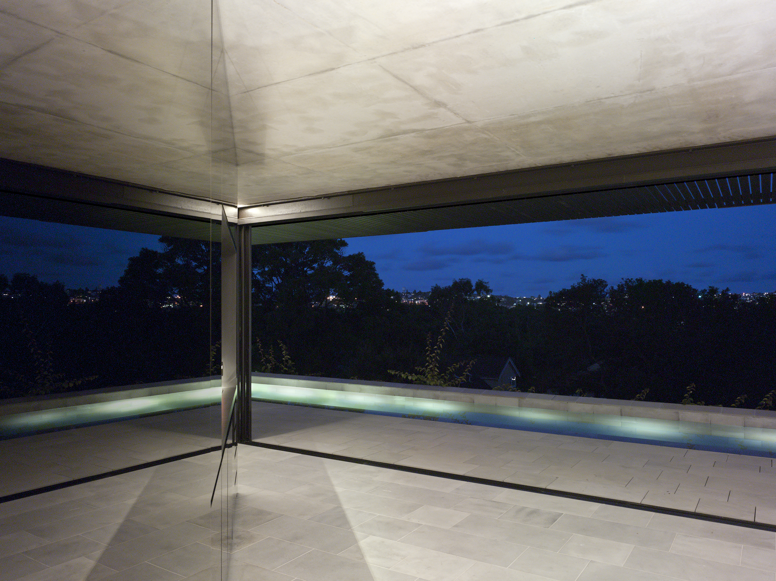 Kharkov项目丨Collins and Turner,Aspect Studios等-28