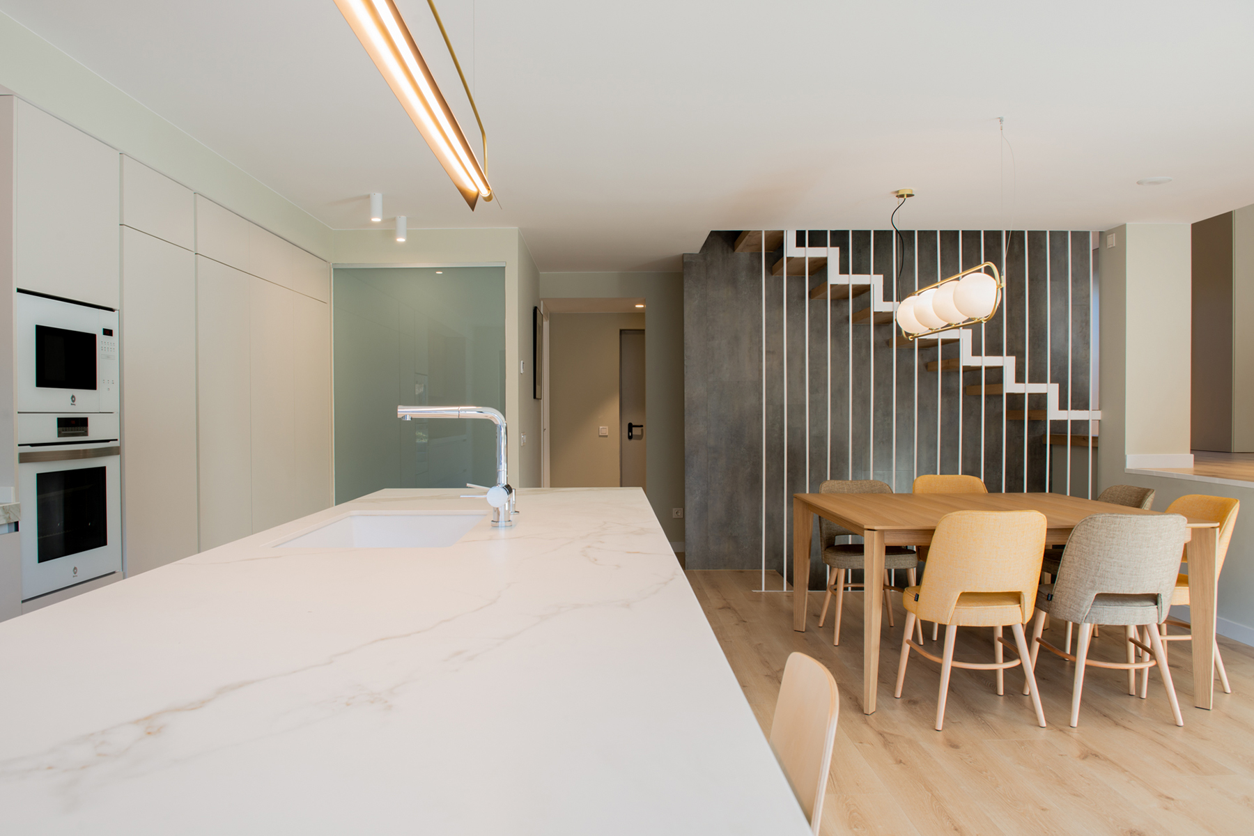 Torres de San Lamberto - A54 Insitu-26