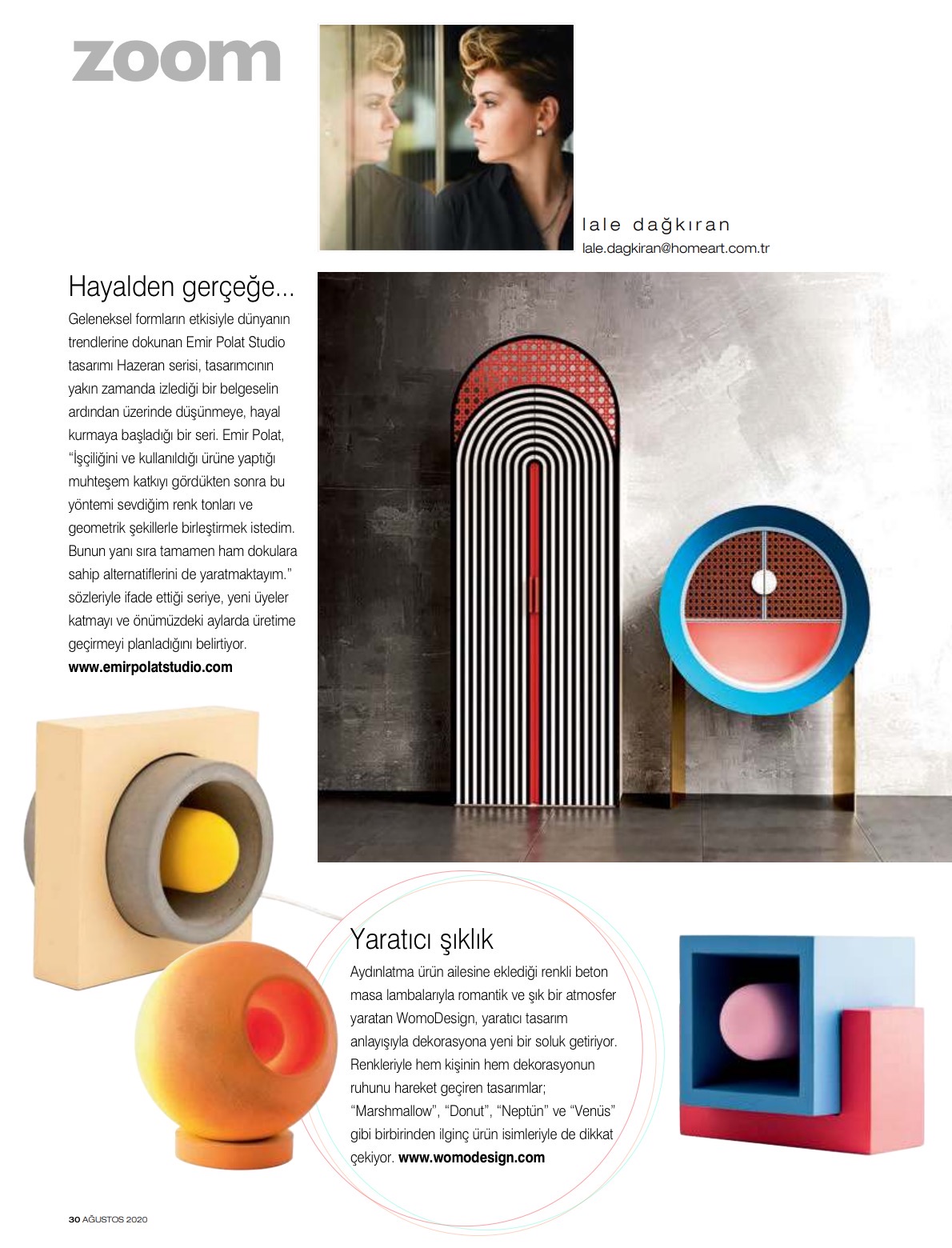 ] hazeran serie - rod & dot-10