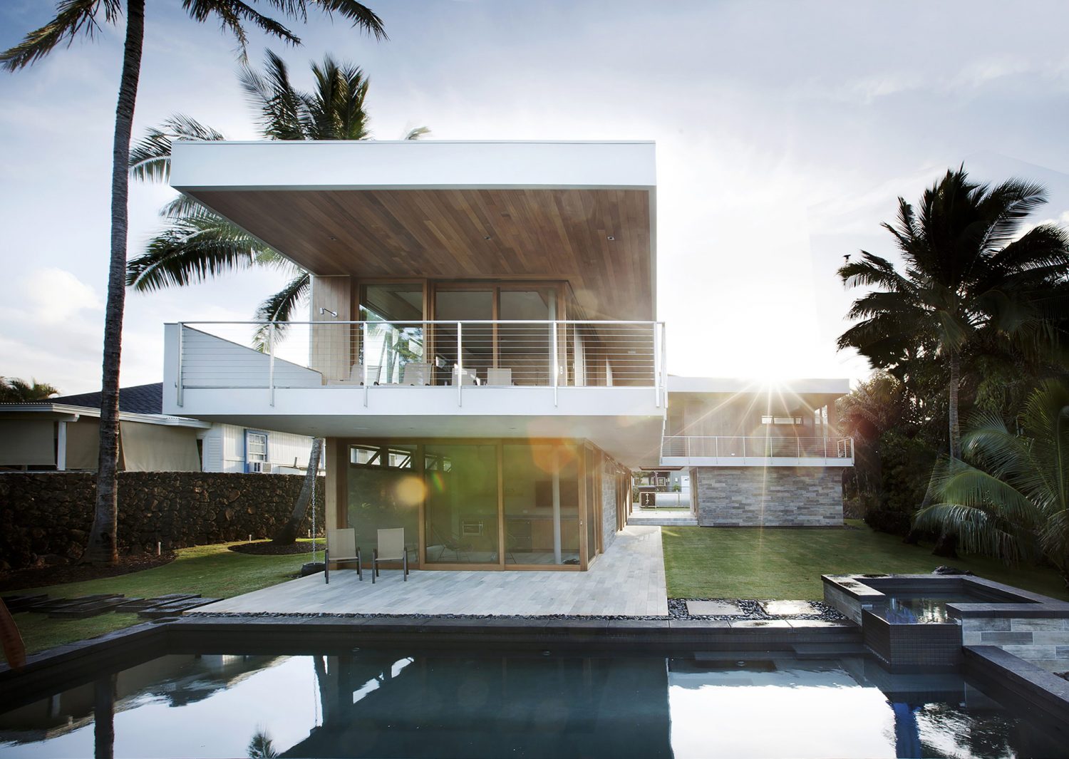 丨美国夏威夷丨Michael Piche-2