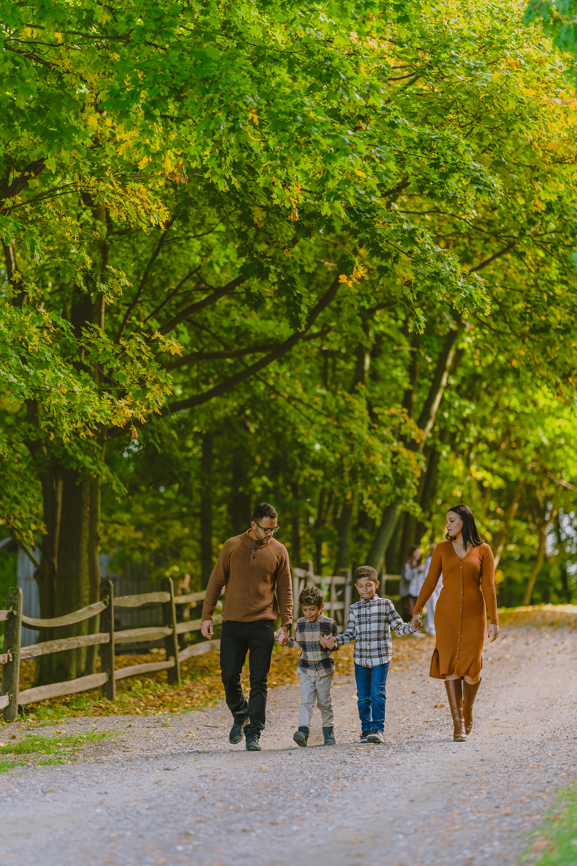 Family Photography-21