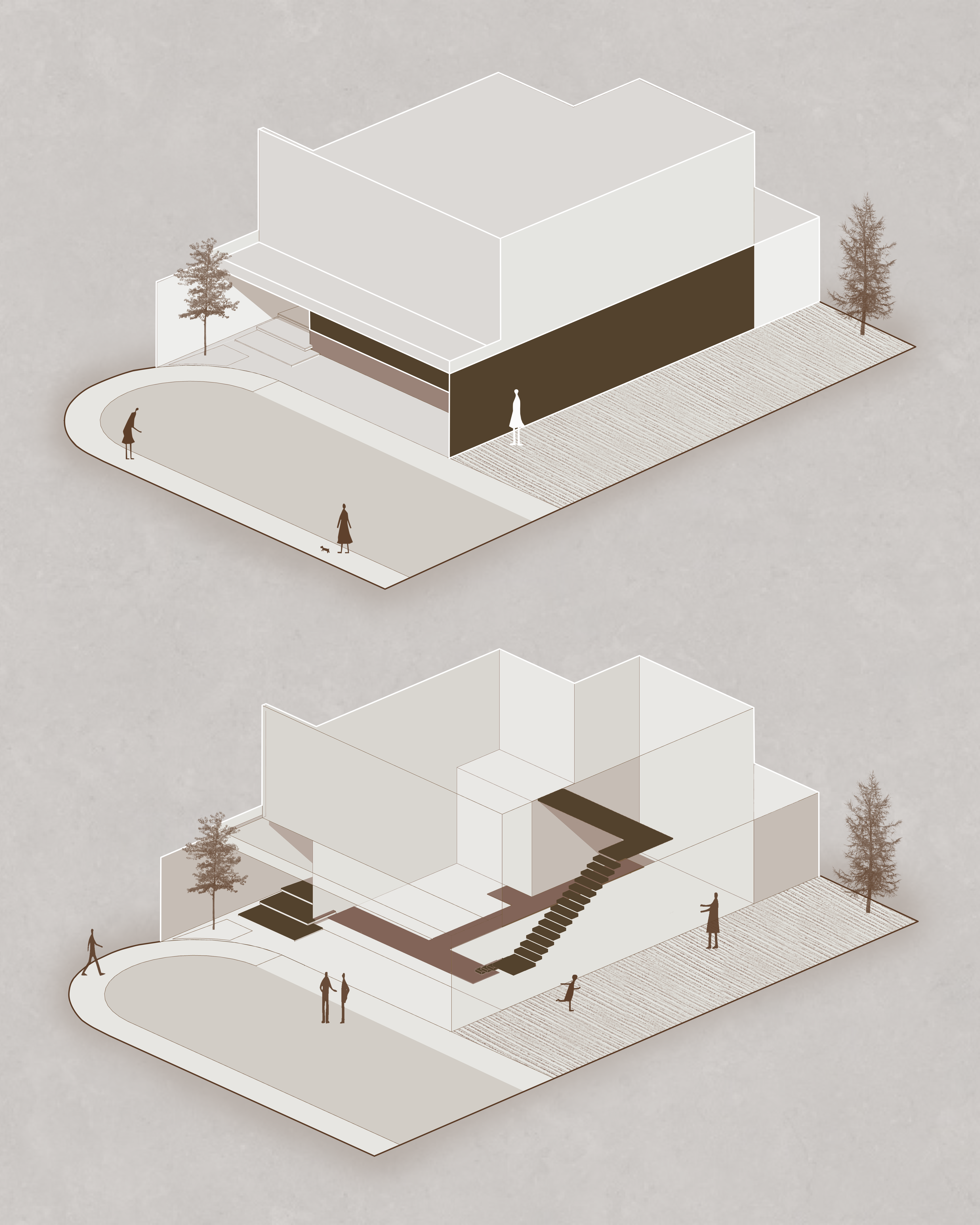 Vivienda Residencial-4