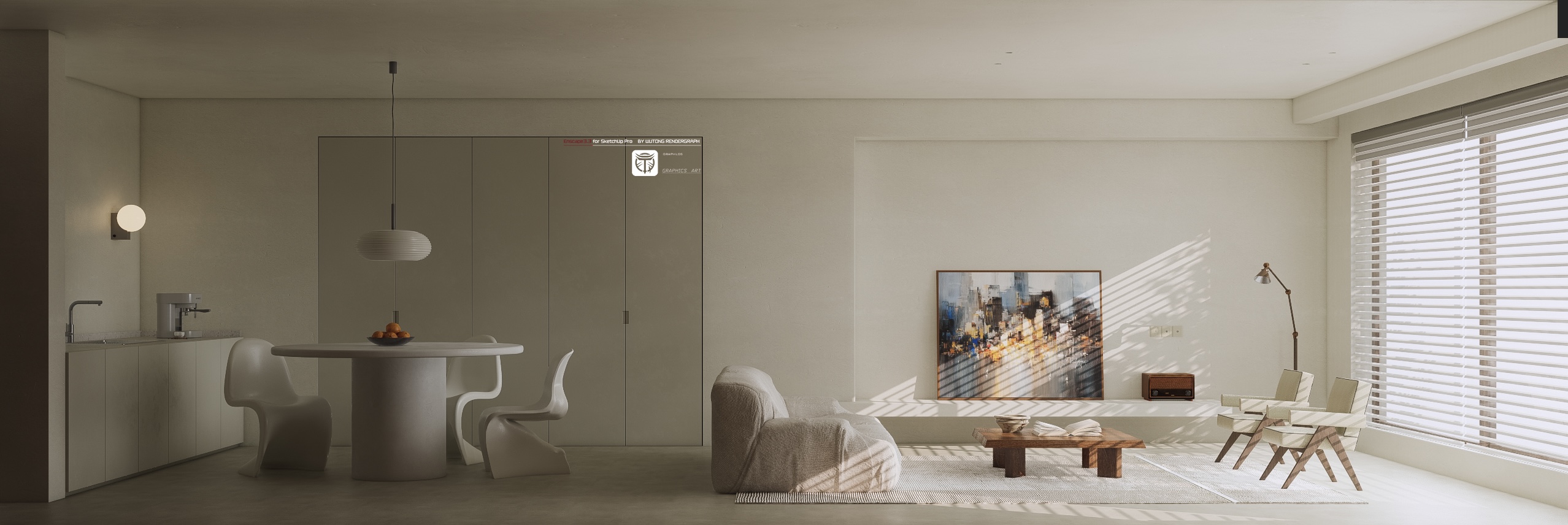 城市的白与夜-6