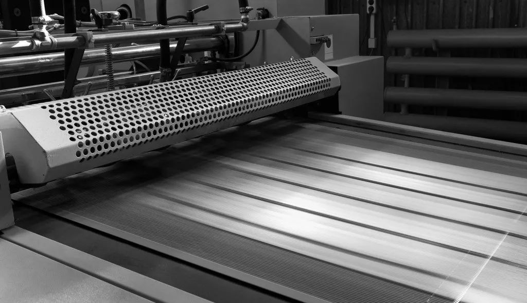 传承与创新 | 上海昇 PARK 文创产业园导视系统设计-10