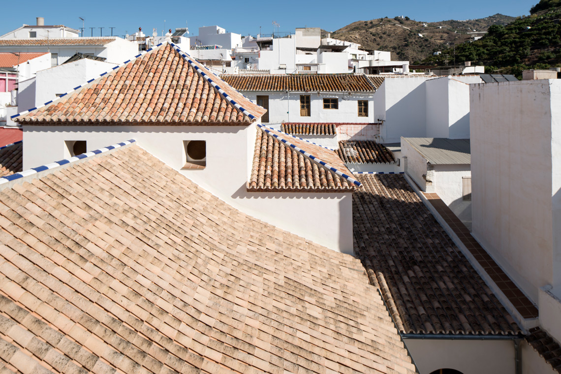 丨MO2 Arquitectura + Diseño-22