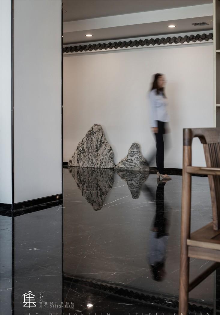 新中式景中-自然办公-5