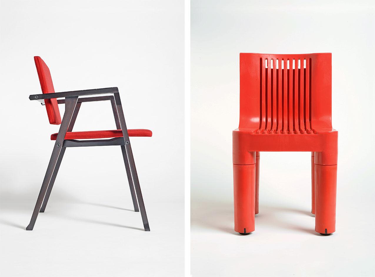 米兰家具展盛况空前，2022 年展会再掀设计热潮-14